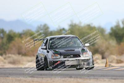 media/Jan-03-2026-SCCA SD (Sat) [[c9b9d14034]]/1-Advanced Group/Session 4 (Turn 7)/